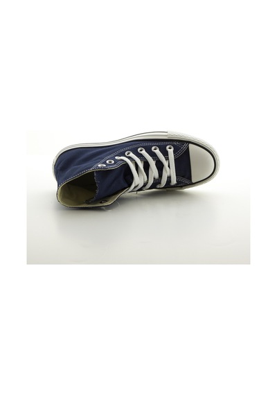 Converse Ayakkabı Chuck Taylor M9622C (59037320) Mavi