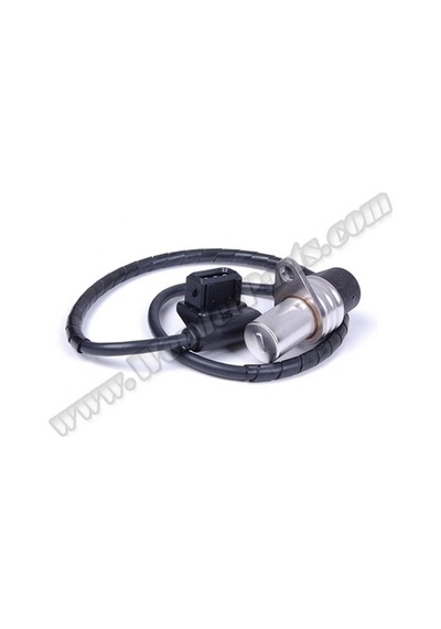 WENDERPARTS BA12141720853 Krank Sensörü Bmw E34 E24 E32 M30