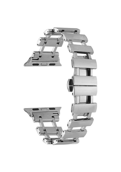 Watch 42mm Krd-96 Metal Kordon