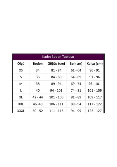 Kadın Siyah Kısa Kollu Oversize Crop - Pamuklu Basic Rahat Kesim T-shirt Çok Renkli