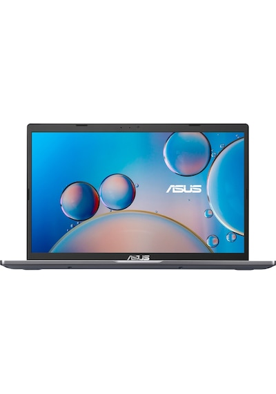 Asus X415MA-EK385W N4020 4 GB 128 GB SSD 14" W11H Dizüstü Bilgisayar (Yenilenmiş)