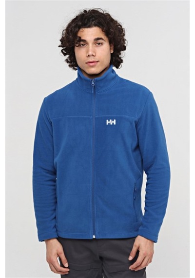 HELLY HANSEN ZIPPY POLAR MONT