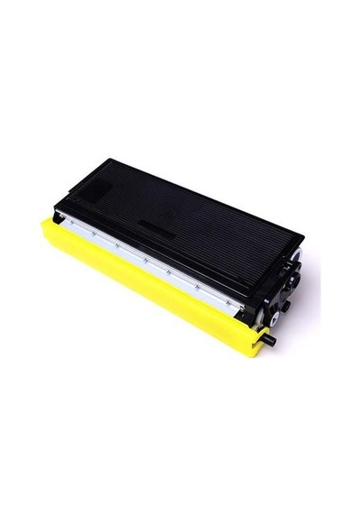 Tonerturk Brother Tn-3030 Uyumlu Toner / Dcp-8040. Dcp-8045D. Hl-5130. Hl-5