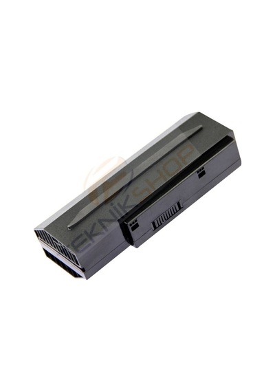Afila - Asus Uyumlu G53. G73. Vx7. A42-G73 Notebook Bataryası - Pili