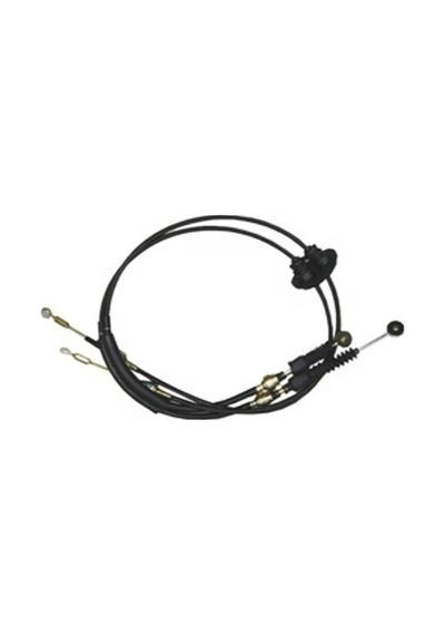 Tel Vites Hyundai H100 Kmyt 94-96 Çanaklı /43770-44200