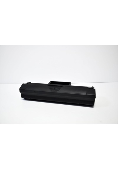 Muadil W1106a 106a Laser Toner Siyah Çipli 4'lü Paket Set Hp Uyumlu 107/ Mfp135/ Mfp137/ Mfp138