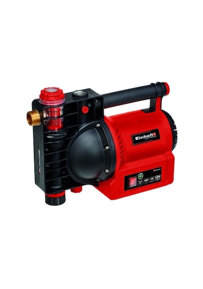 Einhell GE-GP 1145 ECO, Bahçe Pompası - 4180370