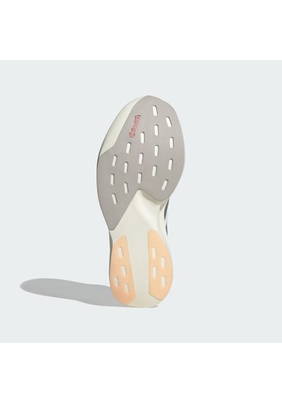 Adidas Adizero Evo Sl Exo Kadın Koşu Ayakkabısı C-adıkj0436b10a00 Gri