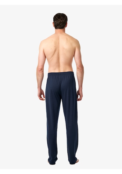 Blackspade Erkek Pijama Altı 40964 - Lacivert
