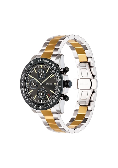 OSSE ERKEK SAAT 10109GA 01