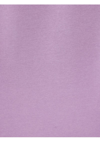 Loft Lila Erkek Sweatshirt Lf2034269 Lila