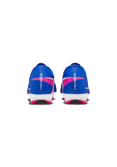 Nike Mercurial Vapor 16 Academy Fg Erkek Krampon Fq1458-446 Lacivert