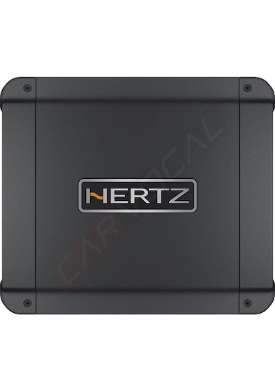 Hertz Hcp 1 D Amfi