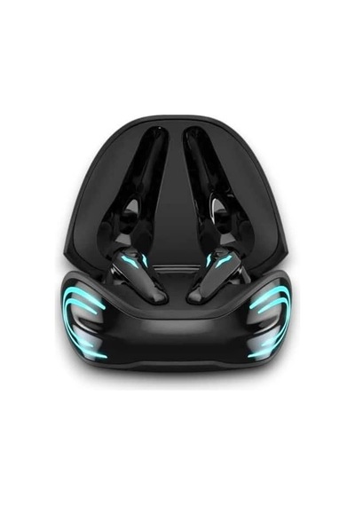 Mey Najmaddin K68 Mini Bluetooth Kulaklık Najmaddin Belirtilmemiş