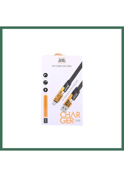 En-cag Cl 160 4+1 Sprellı Sarj Kablosu 1 Adet Bss Standart