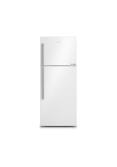 Arçelik 574509 MB 508 LT No-Frost Çift Kapılı Buzdolabı