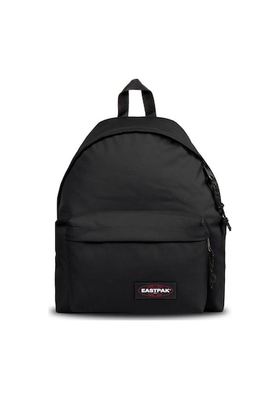 Eastpak Padded Pak'r Sırt Çantası Ek620008, Tek Ebat, Eas.ek62000 Diğer