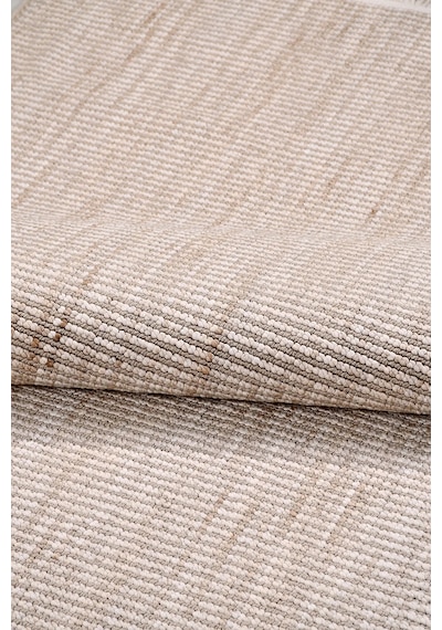 Youdayhomecollection Funda Model Halı 100x100 Çok Renkli
