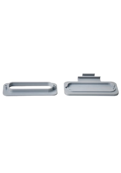 Fiat Punto Sunroof Perde Tutacağı
