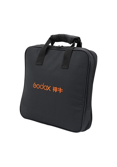 Godox -- Cb13 Led260 İçin Çanta