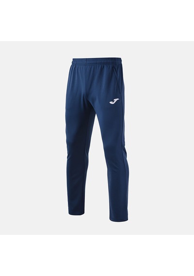 Lacivert Joma Erkek Günlük Pantolon Long Pants Championship 20 Dark Navy 105202.331