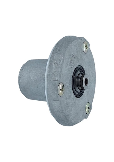 Mondial Yağ Pompa Rotoru Komple Mr-Mc-Mh-Mx-Mg Kıng (503897517)