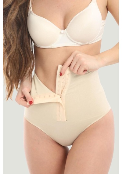 Norcia Sports Ayarlanabilir 2 Beden İnce Görünüm Sağlayan Sıklaştırıcı İnceltici Kopçalı Slip Korse Krem - 667596265 Krem - 667596265 Krem Norcia Sports Ayarlanabilir 2 Beden İnce Görünüm Sağlayan Sıklaştırıcı İnceltici Kopçalı Slip Korse Krem - 667596265 Krem - 667596265 Krem