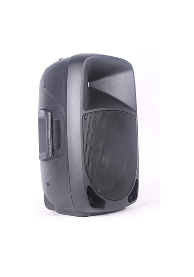 Network Mc-15a 15inç 2 Yollu 800w Aktif Kabin