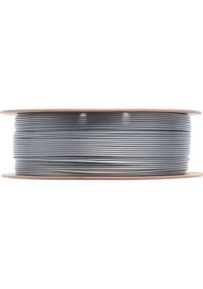 Esun Pla Basic Gümüş Filament 1,75mm 1kg - Bisiparisver