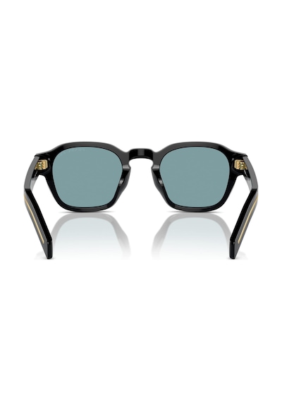 Prada Spra16 16k/04d 52 Polarize Unisex Güneş Gözlüğü