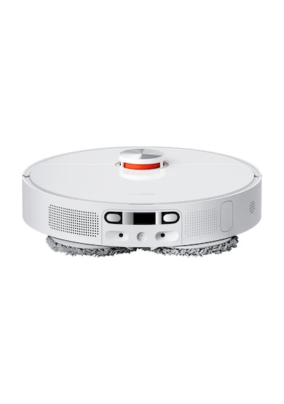 Xiaomi Robot Vacuum X10+ B101GL Robot Süpürge ve Mop Beyaz