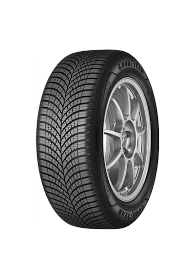 Goodyear 235/45 R21 101T Vector 4 Seasons Gen-3 Suv XL FP Dört Mevsim Lastiği 2024
