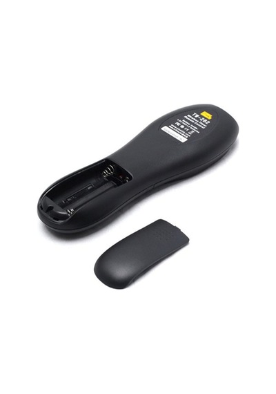 Pixel TW-282 DC0 Nikon İçin Zaman Ayarlı Kablosuz Kumanda