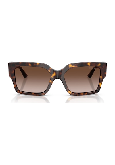 Jimmy Choo 0jc5058ju 500213 55 Kadın Güneş Gözlüğü Siyah