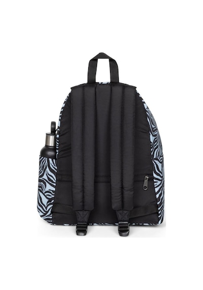 Eastpak Sırt Çantası Day Pak'r Laptop Gözlü Partymal Zebra 4k9