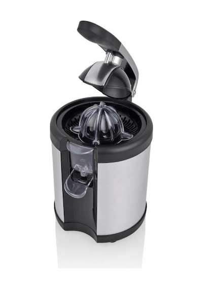 Arnica IH37200 Presso Pro Narenciye Sıkacağı