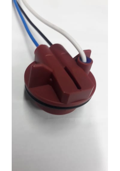 Hyundaı Blue Arka Stop 1016 cıft Duy Ampul Duyu 1adet Fiyatı