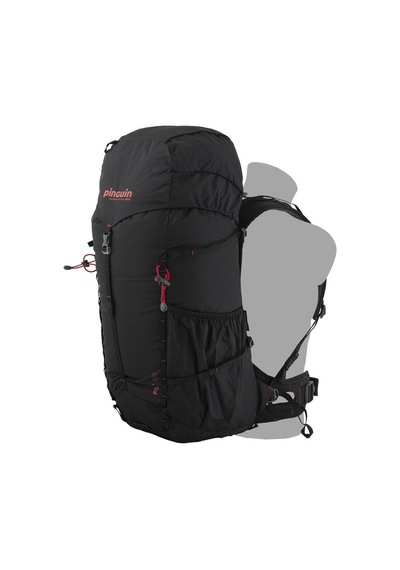 Pinguin Fly 30 Sırt Çantası 30 Lt 001