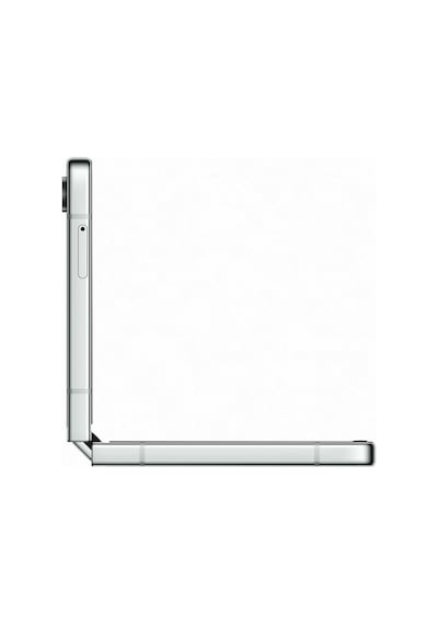 Samsung Galaxy Z Flip5 256 GB (Samsung Türkiye Garantili)