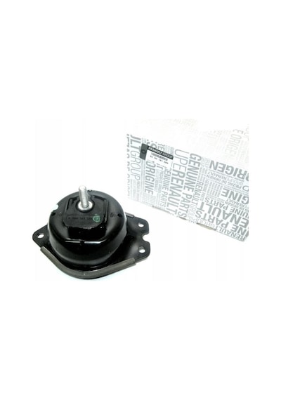 Laguna 2 Sağ Motor Takozu Yağlı Kulak 8200181590 -8200181589
