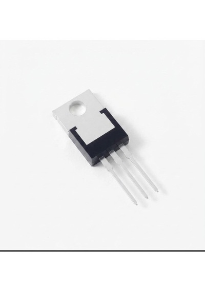 Mbr3045ct Mbr3045 Schotty Diyot - 45v 30a Çift Diyot Güç Transistörü To-220ab