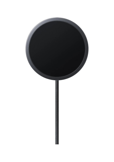 Samsung Kablosuz Magnetli Type-c Şarj