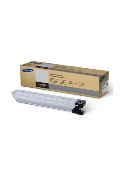 Samsung Uyumlu Clt-K804S X3220/3280 Siyah Toner 20.000 Sayfa