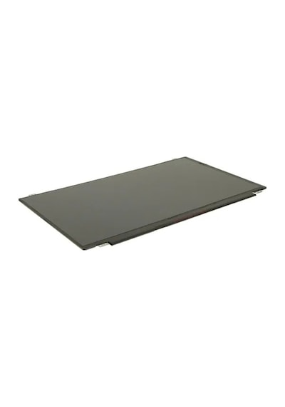 Notebook Ekran, Panel, 30pin Non-touch Fhd - Lenovo Ideapad Z50-70 Type 20493 Muadili İle Uyumlu