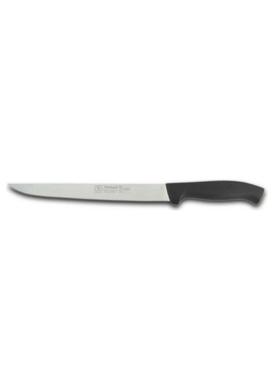 Techmrt 61160 Mavi Fleto Bıçağı - Tta107 - Surbisa