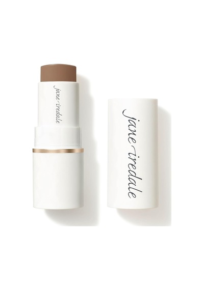 Jane Iredale Glow Time Bronzlaştırıcı Stik Sku: Smg8690010418173