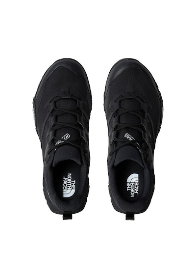 The North Face M Offtrail Hike Gore-Tex Erkek Outdoor Ayakkabısı NF0A8AEGKY41 - Siyah