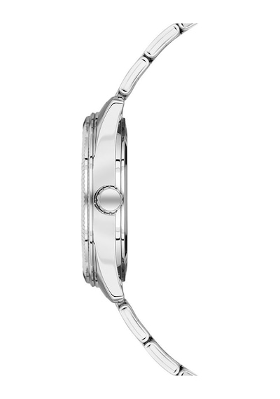 Casio MTP-1302D-1A1VDF Erkek Kol Saati