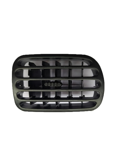 Renault Scenic 1 Kalorifer Havalandirma Difizörü Orta Sag Yeni Mo 555579947