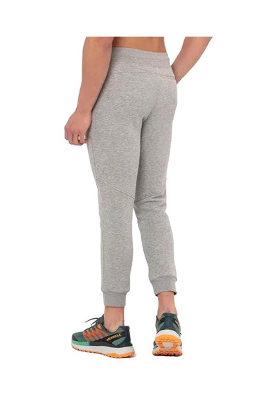 Merrell Erkek Outdoor Tekstil Eşofman Alt Edit Açık Gri Gri Gri